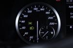 mercedes-benz-vito-2022-diesel-1950cc
