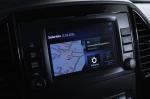 mercedes-benz-vito-2022-diesel-1950cc