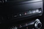 mercedes-benz-vito-2022-diesel-1950cc