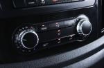 mercedes-benz-vito-2022-diesel-1950cc