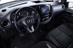 mercedes-benz-vito-2022-diesel-1950cc