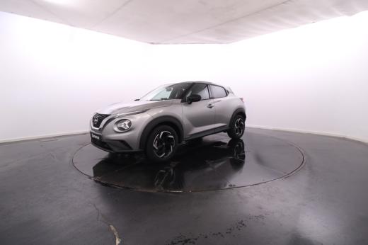 nissan-juke-2024-gasolina-999cc