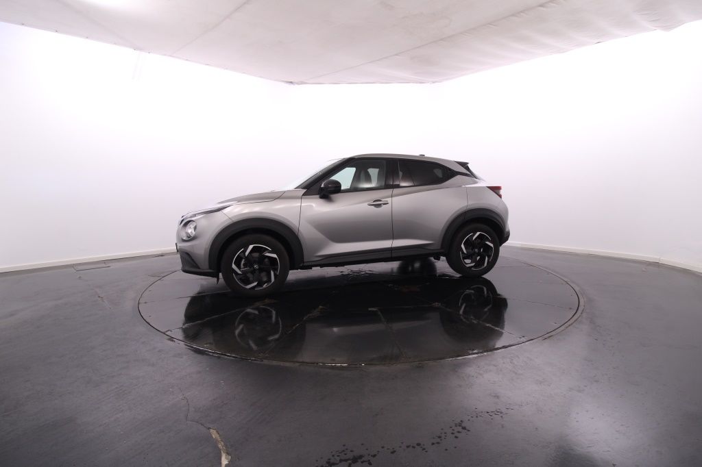 nissan-juke-2024-gasolina-999cc