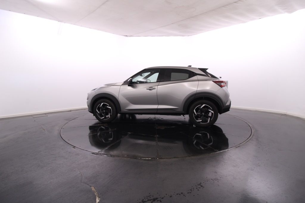 nissan-juke-2024-gasolina-999cc
