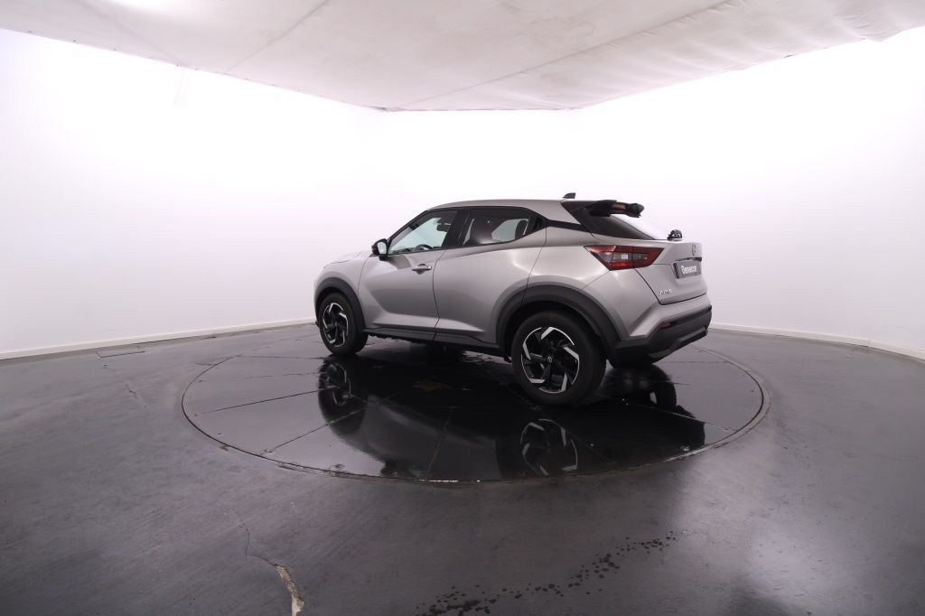 nissan-juke-2024-gasolina-999cc