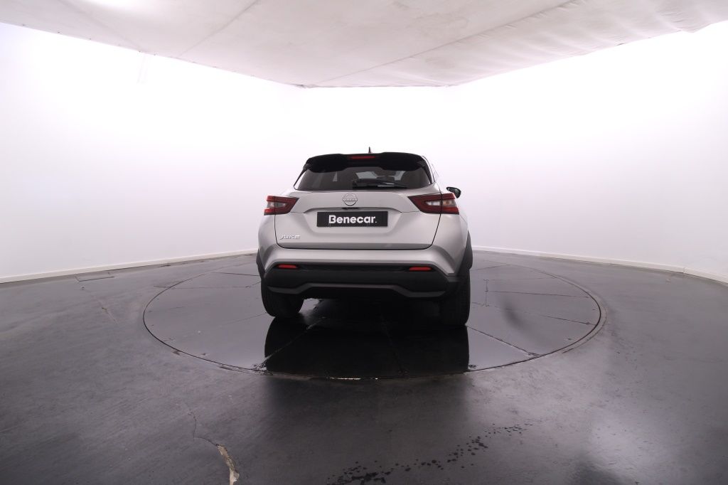 nissan-juke-2024-gasolina-999cc