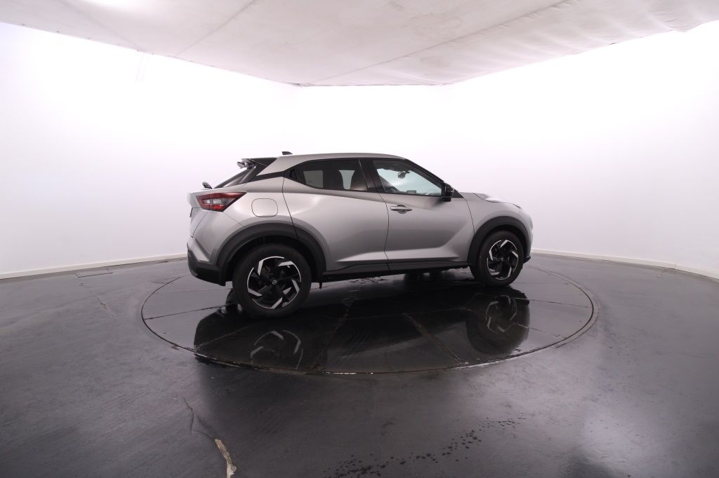 nissan-juke-2024-gasolina-999cc
