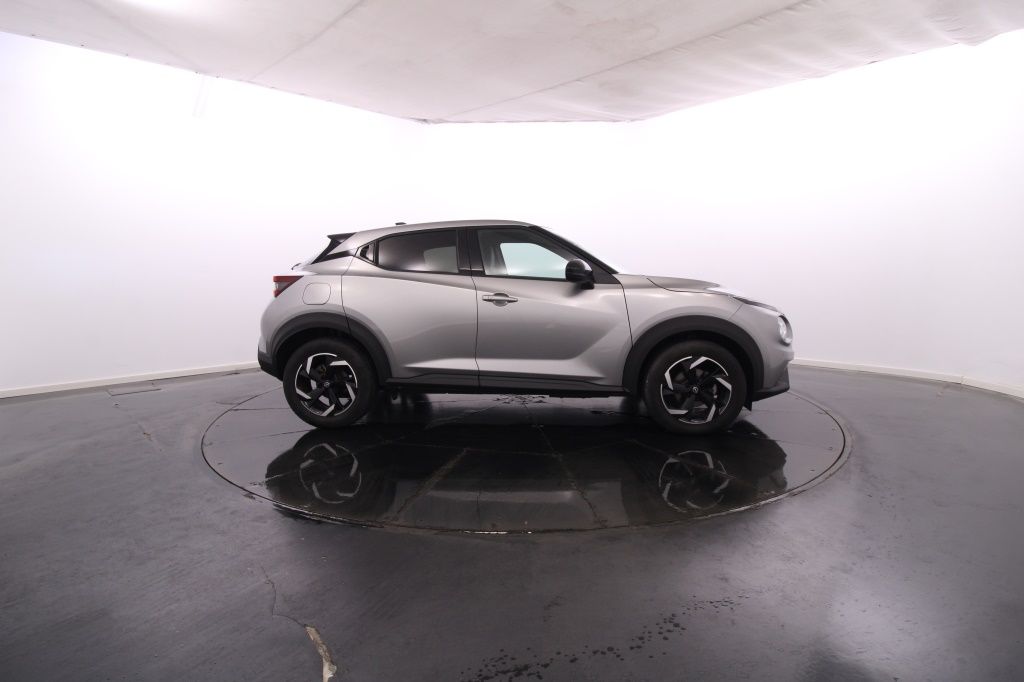nissan-juke-2024-gasolina-999cc