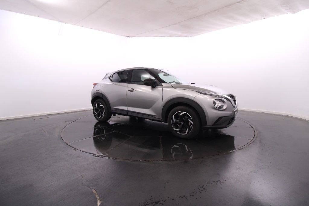 nissan-juke-2024-gasolina-999cc