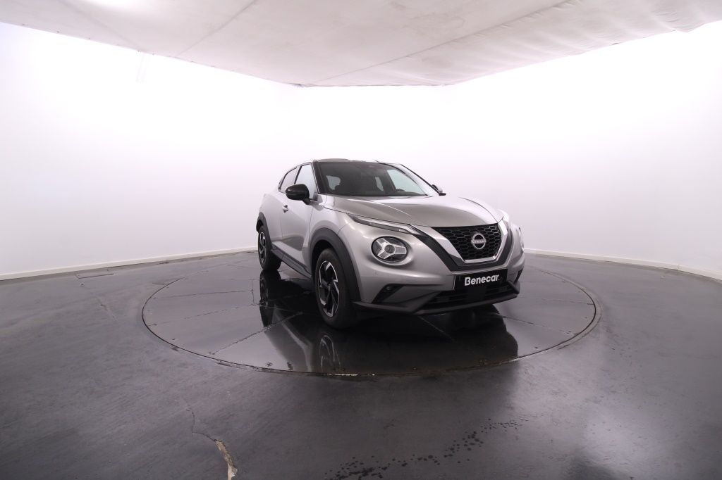 nissan-juke-2024-gasolina-999cc