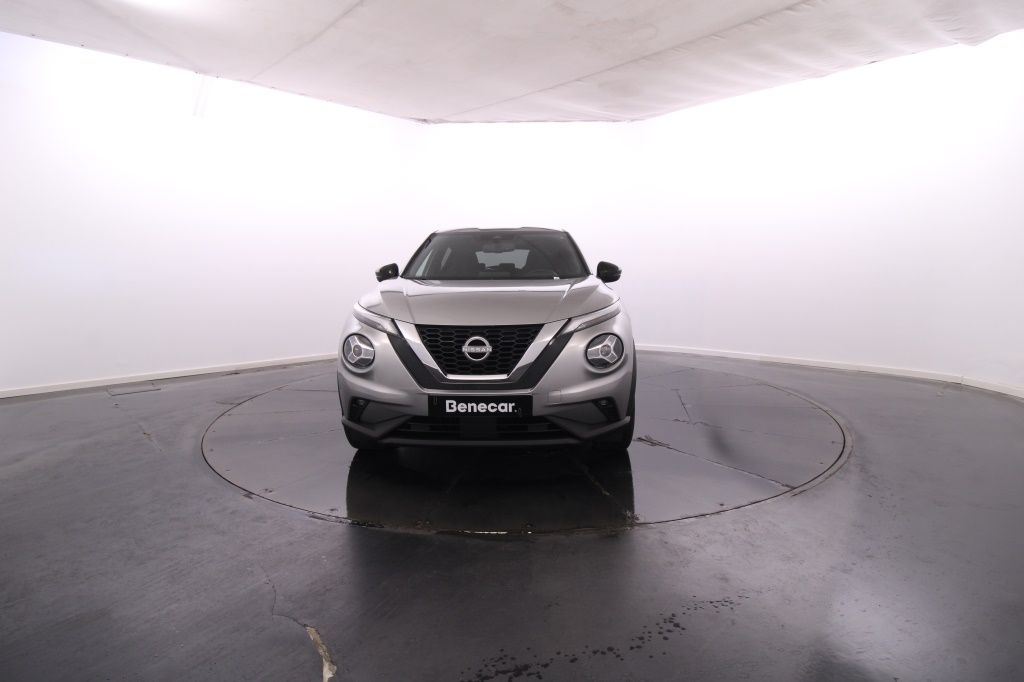 nissan-juke-2024-gasolina-999cc