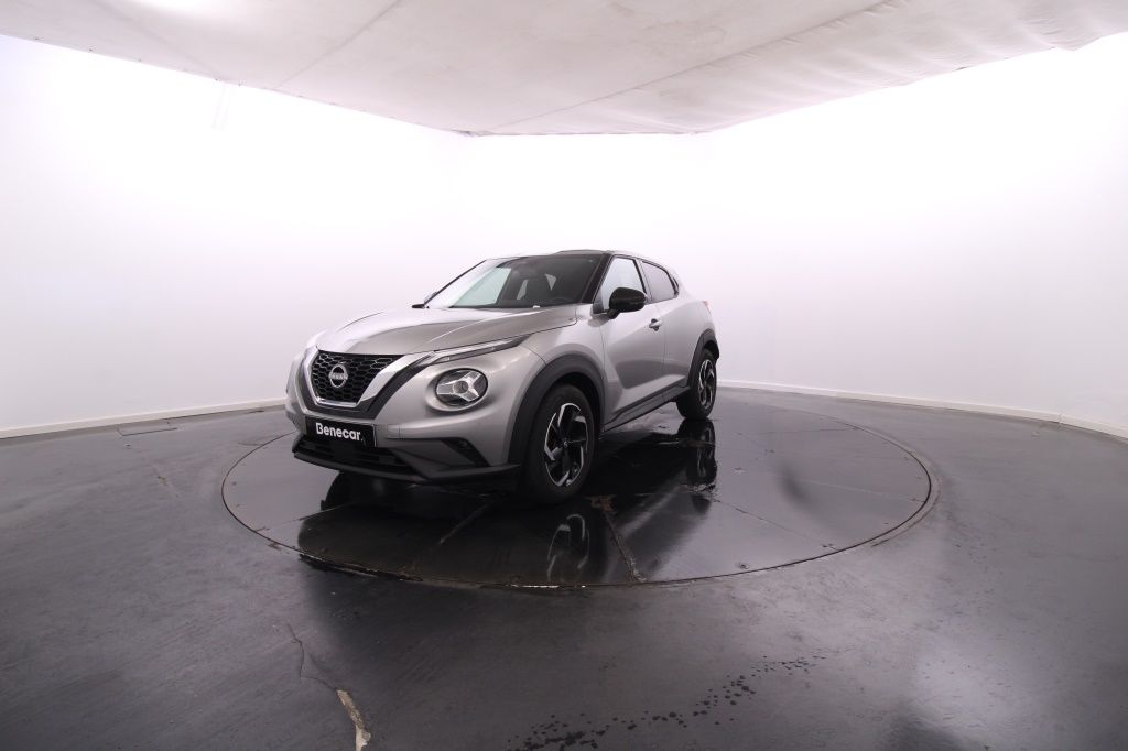 nissan-juke-2024-gasolina-999cc