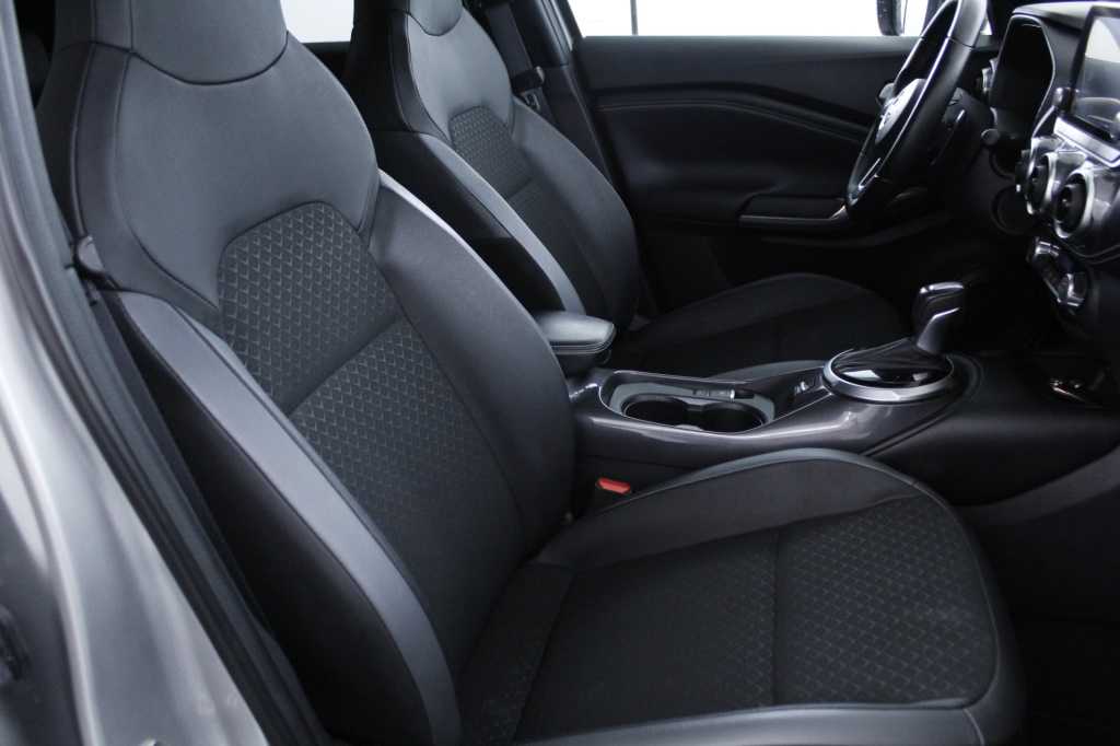 nissan-juke-2024-gasolina-999cc