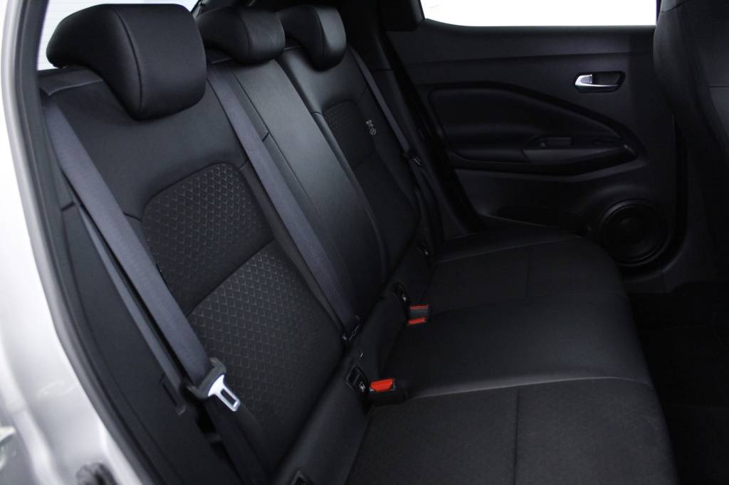 nissan-juke-2024-gasolina-999cc