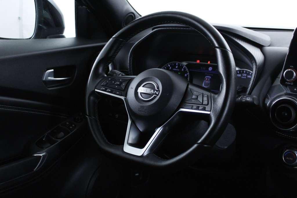 nissan-juke-2024-gasolina-999cc