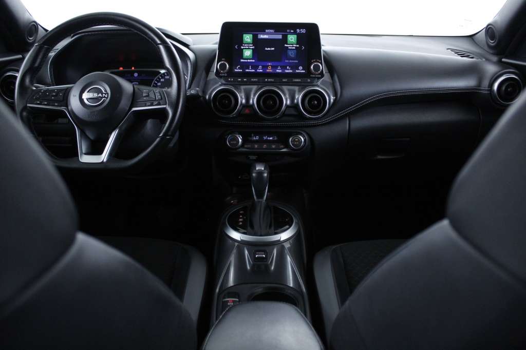 nissan-juke-2024-gasolina-999cc