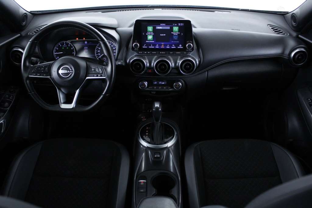 nissan-juke-2024-gasolina-999cc