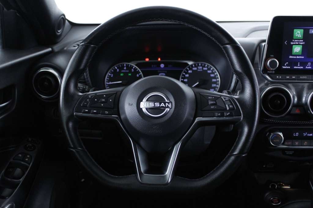 nissan-juke-2024-gasolina-999cc