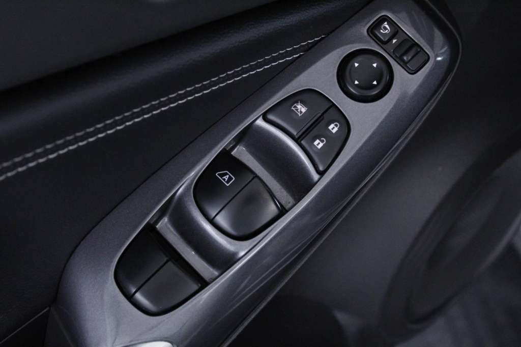nissan-juke-2024-gasolina-999cc