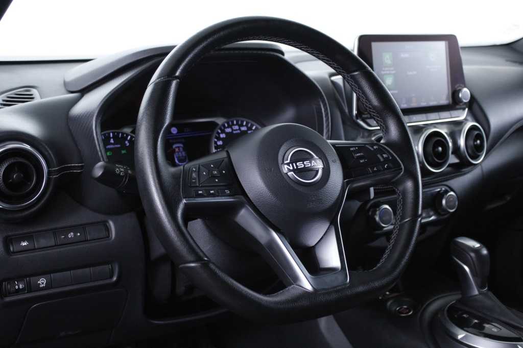 nissan-juke-2024-gasolina-999cc