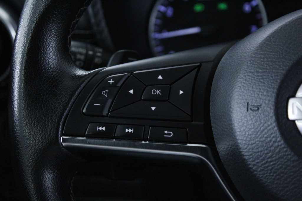 nissan-juke-2024-gasolina-999cc