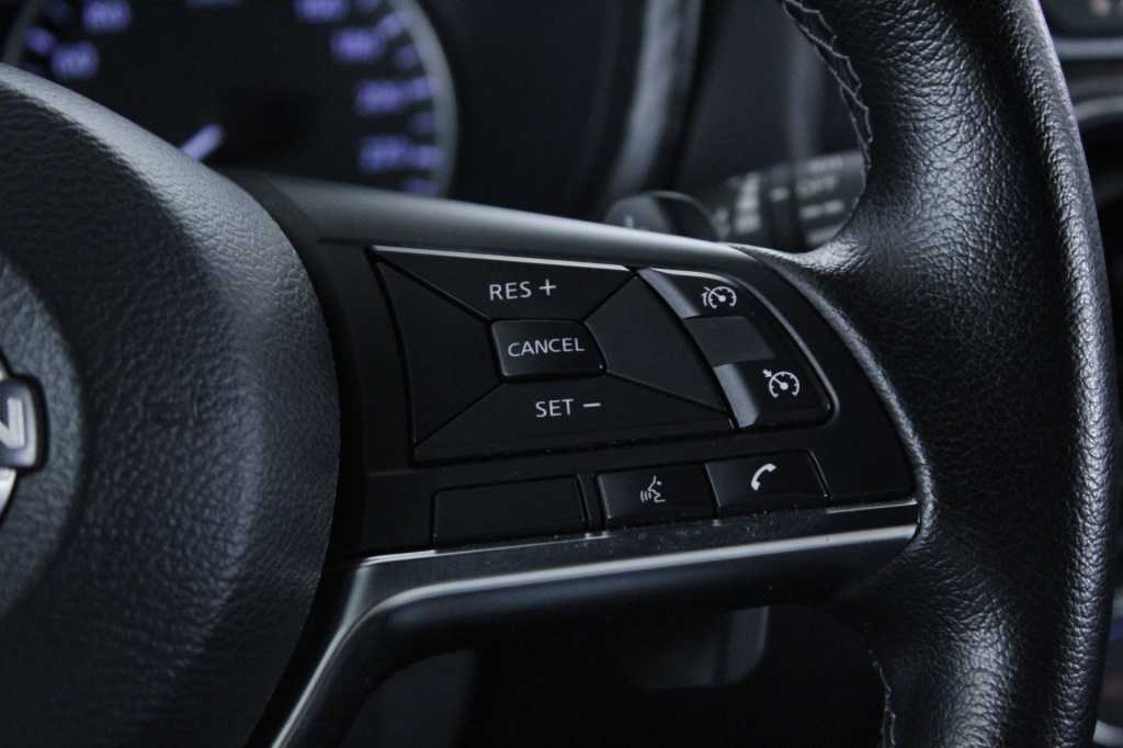 nissan-juke-2024-gasolina-999cc