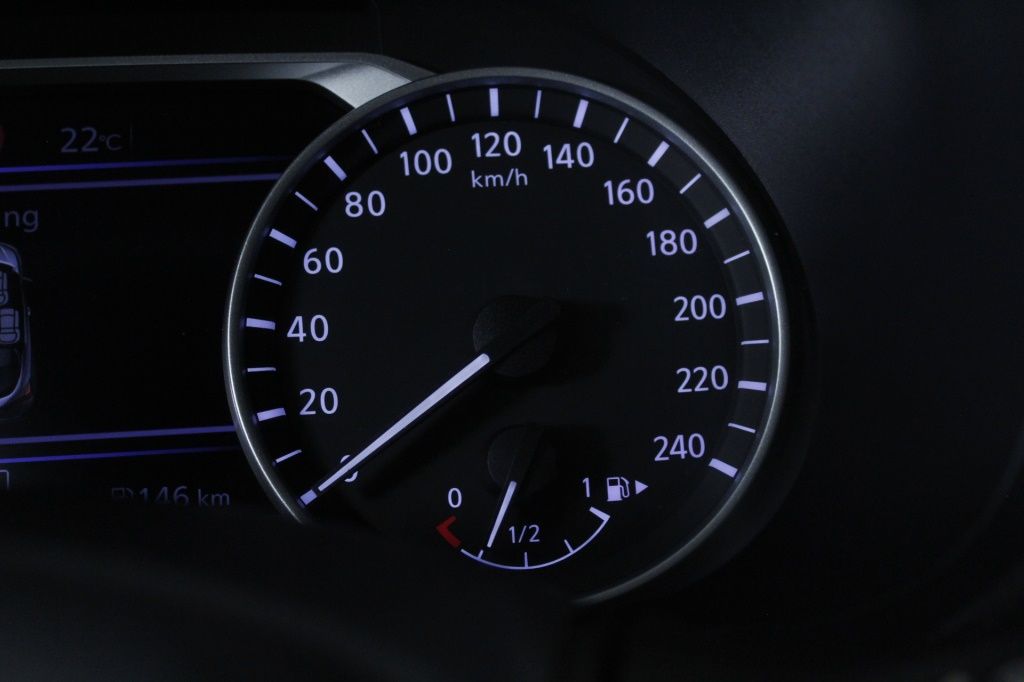 nissan-juke-2024-gasolina-999cc