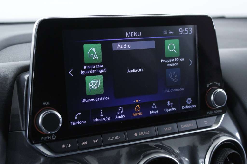 nissan-juke-2024-gasolina-999cc