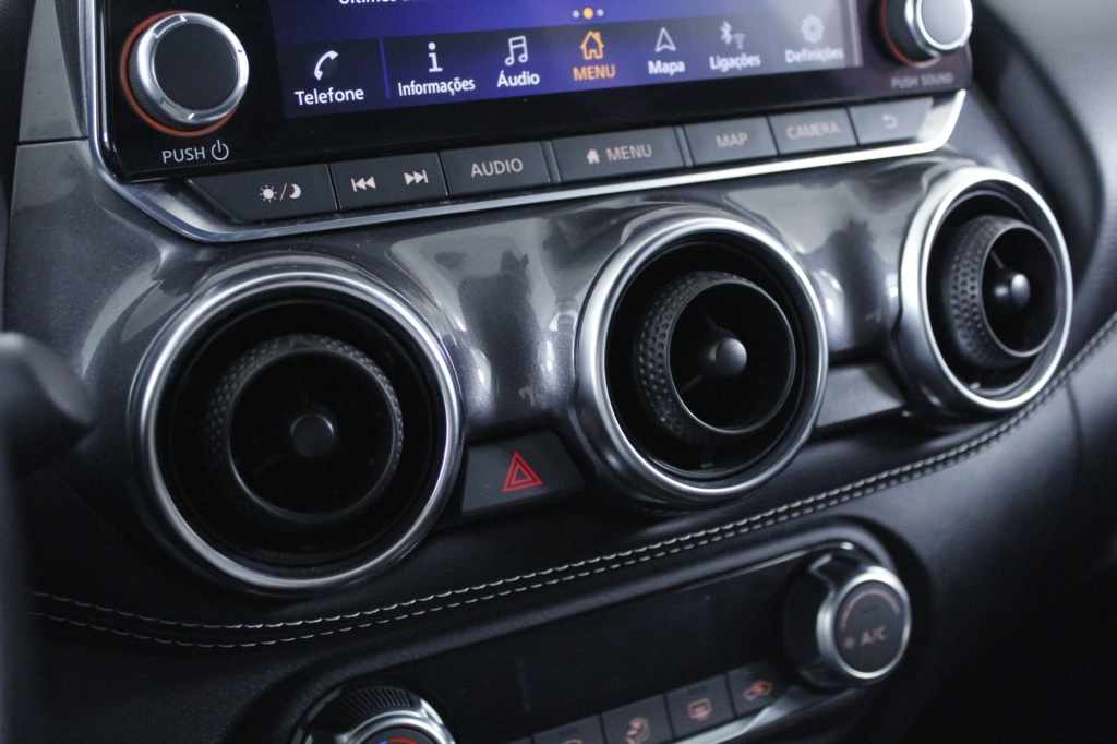 nissan-juke-2024-gasolina-999cc
