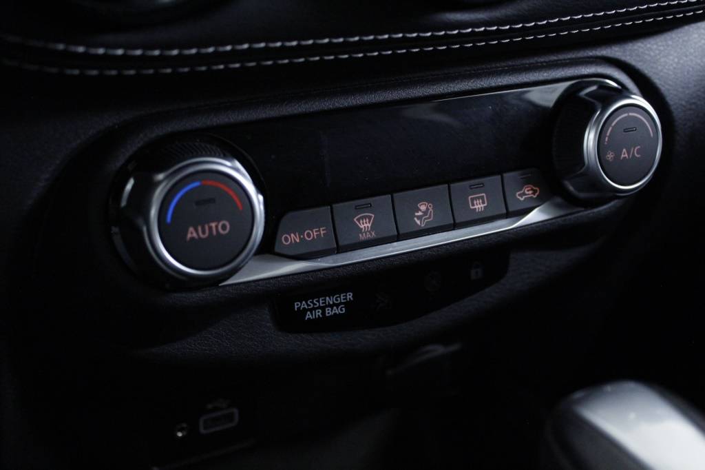 nissan-juke-2024-gasolina-999cc