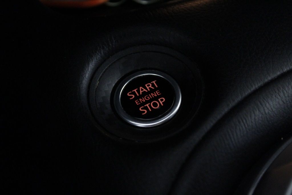 nissan-juke-2024-gasolina-999cc