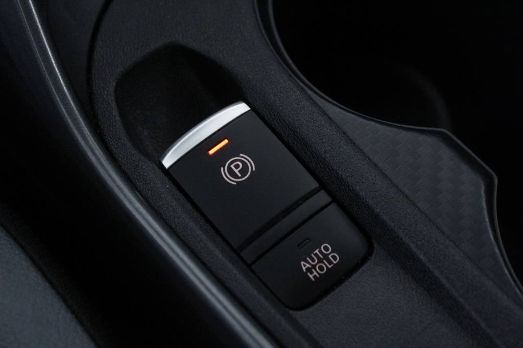 nissan-juke-2024-gasolina-999cc
