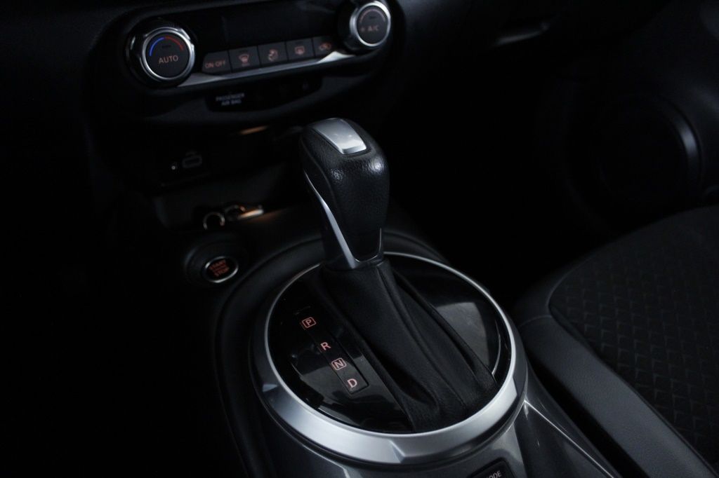 nissan-juke-2024-gasolina-999cc