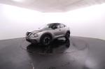nissan-juke-2024-gasolina-999cc