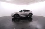 nissan-juke-2024-gasolina-999cc