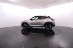 nissan-juke-2024-gasolina-999cc