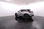 nissan-juke-2024-gasolina-999cc