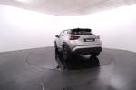 nissan-juke-2024-gasolina-999cc