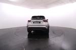 nissan-juke-2024-gasolina-999cc