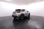 nissan-juke-2024-gasolina-999cc
