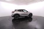 nissan-juke-2024-gasolina-999cc
