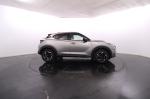 nissan-juke-2024-gasolina-999cc