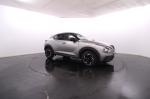 nissan-juke-2024-gasolina-999cc