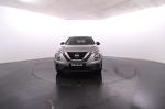 nissan-juke-2024-gasolina-999cc