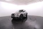nissan-juke-2024-gasolina-999cc