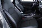 nissan-juke-2024-gasolina-999cc