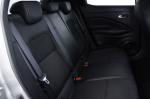 nissan-juke-2024-gasolina-999cc