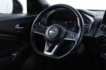 nissan-juke-2024-gasolina-999cc
