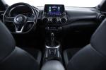 nissan-juke-2024-gasolina-999cc
