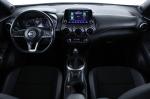 nissan-juke-2024-gasolina-999cc